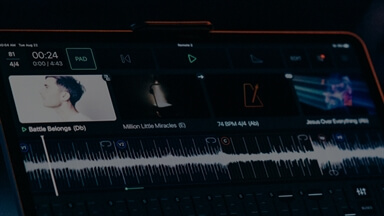 Preguntas Frecuentes                              