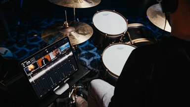 Perguntas Frequentes                              