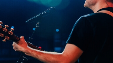 Comenzando a usar secuencias                      