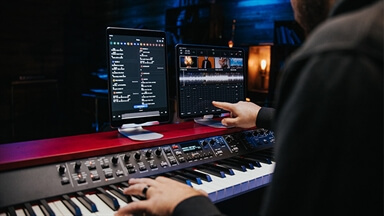 Planning the Perfect Week                         