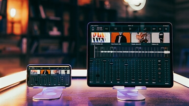 Intro to the Live Bundle                          