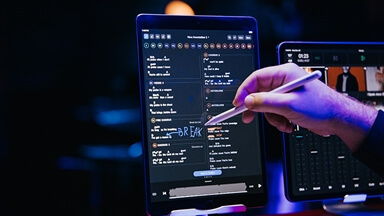 Intro to the Rehearse Bundle                      