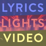 Ableton and Automation Bundle                     