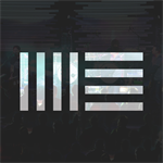 Ableton Live for Worship (feat. The Digital Age)  