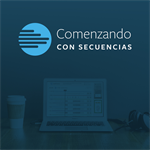 Comenzando con Secuencias.com                     