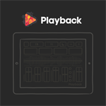 Playback                                          