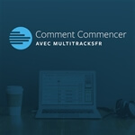 Commencer en Live avec des MultiTracks            