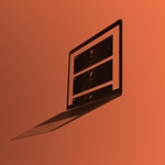 Leading Effective Worship Rehearsals              