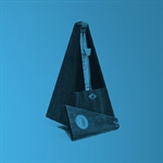 Transitioning to Using a Click Track              