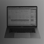 Ableton Live 10 Preview                           