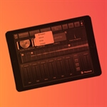 Creating Great Song Transitions                   