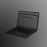 Virtual MIDI Drivers: The Most Important Ableton L