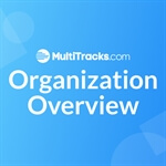 MultiTracks.com Organization Overview             