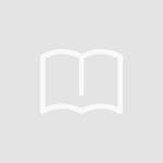 Get Started - Pad Player in Playback              