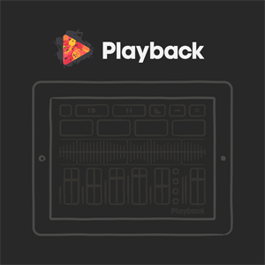 Playback                                          