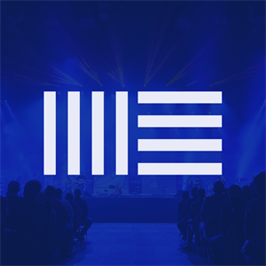 Usando Ableton en la Alabanza                     